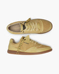 Abel 100 Passion Fruit