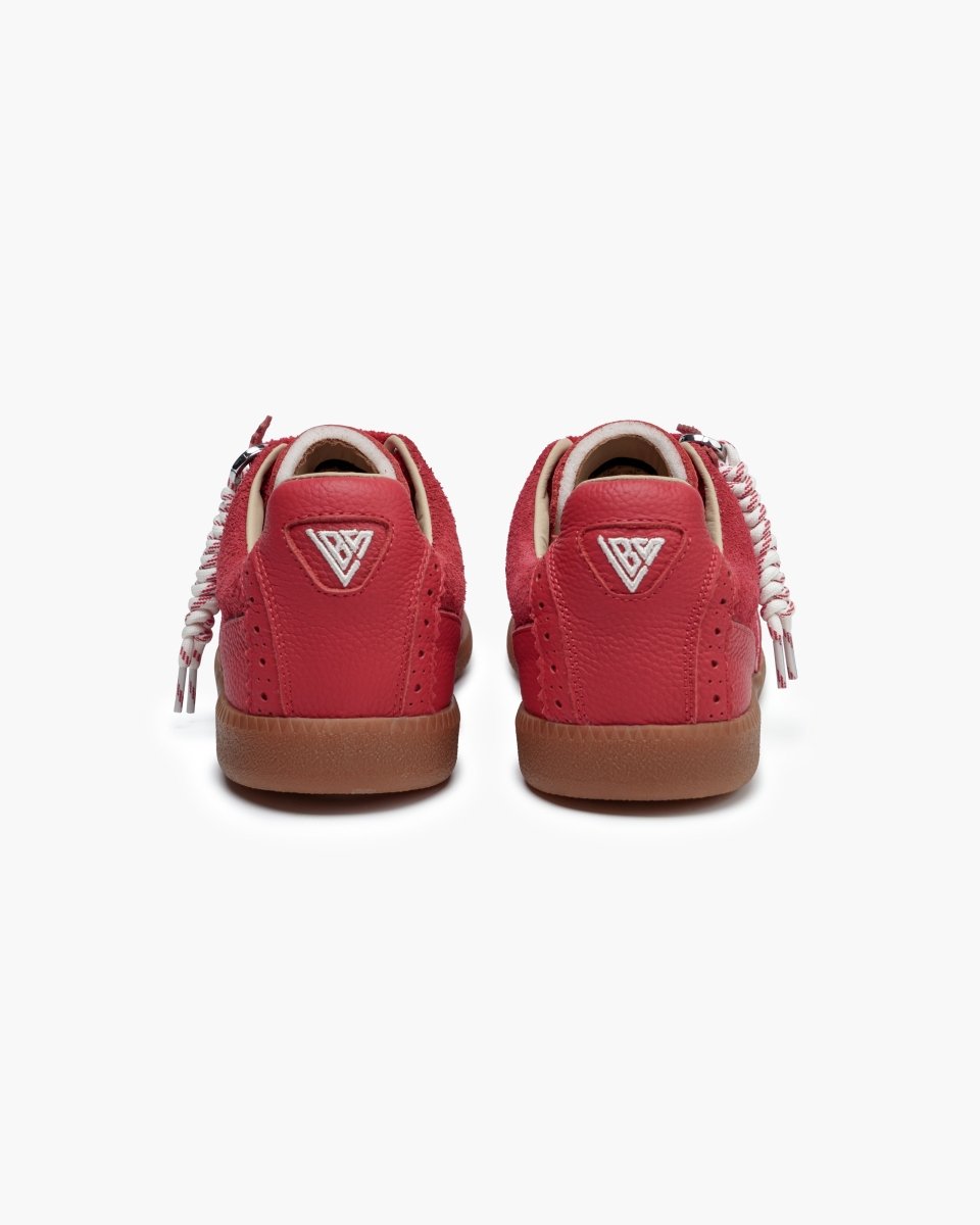 Abel 100 Red Glow - Valabasas