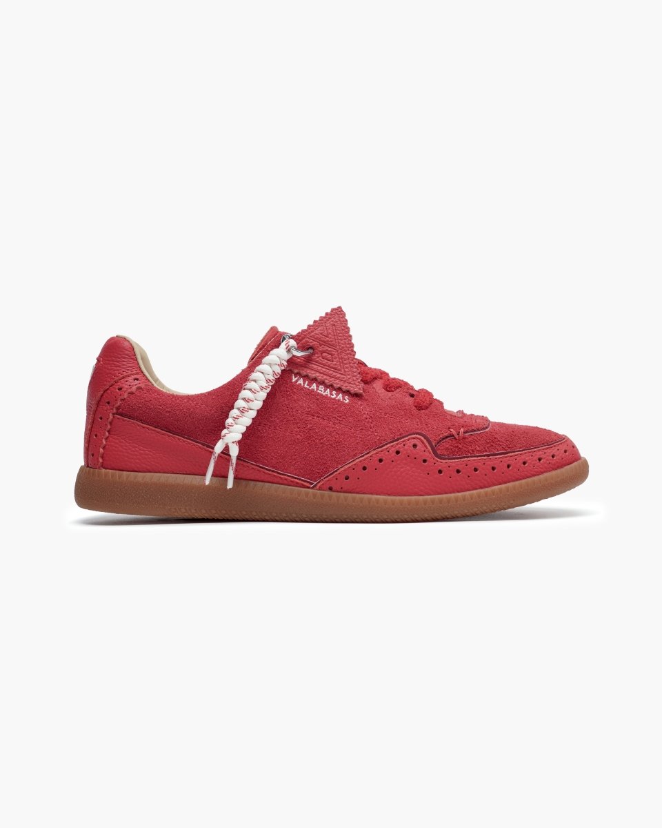 Abel 100 Red Glow - Valabasas