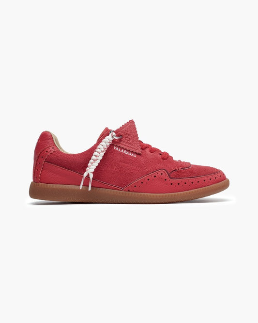 Abel 100 Red Glow - Valabasas