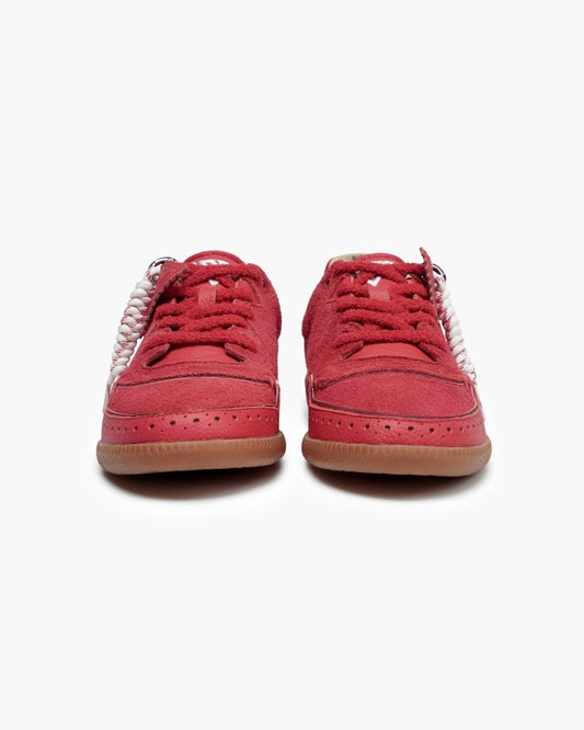 Abel 100 Red Glow - Valabasas