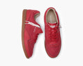 Abel 100 Red Glow