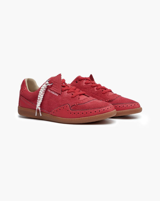 Abel 100 Red Glow - Valabasas