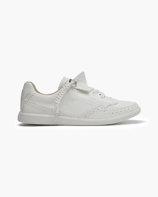 Abel 100 White - Valabasas