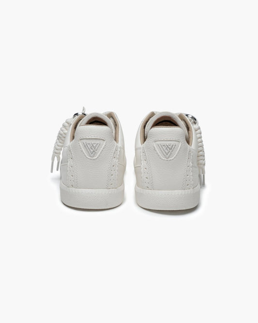 Abel 100 White - Valabasas