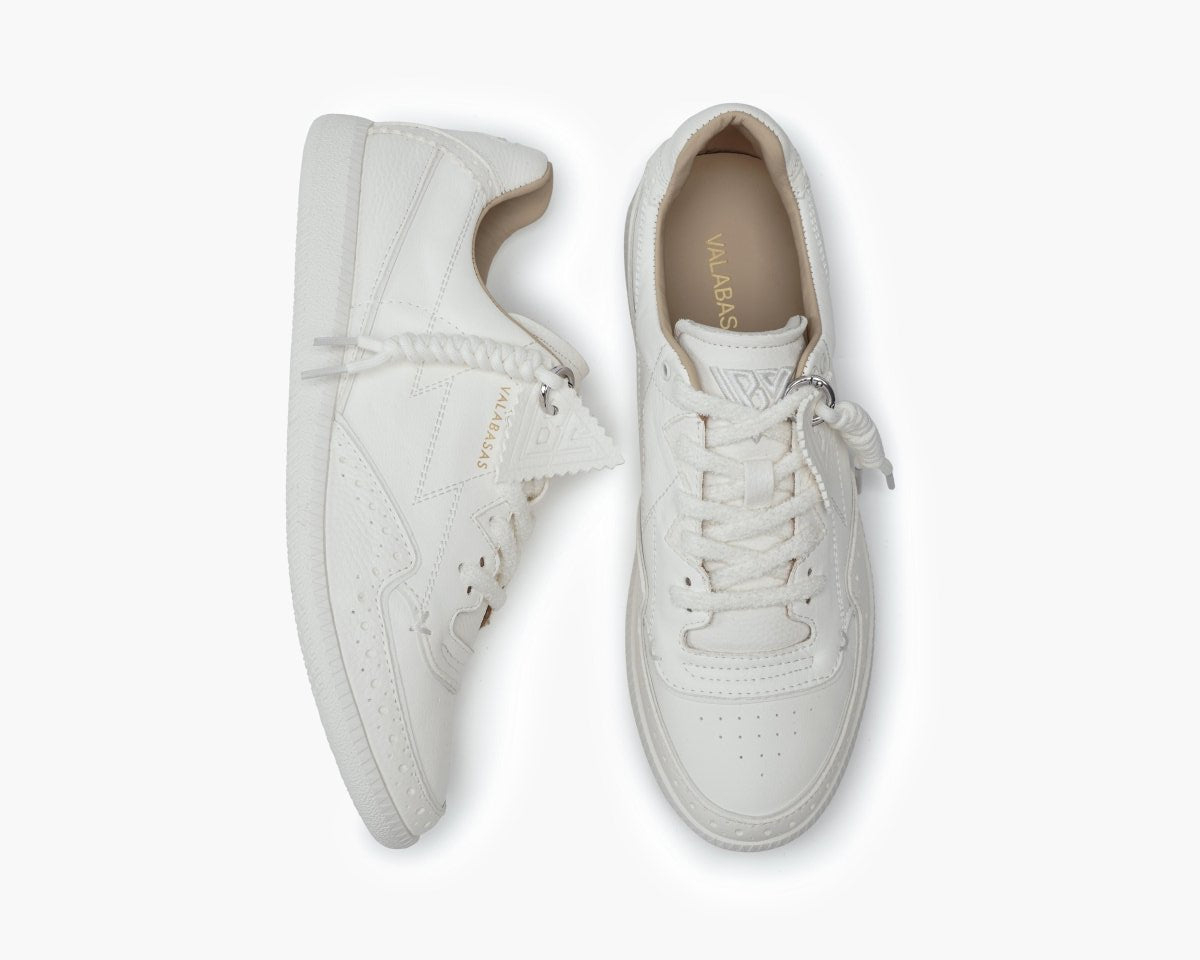 Shoes – Valabasas
