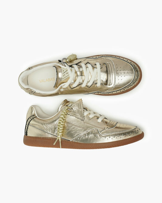 Abel 200 Gold - Valabasas