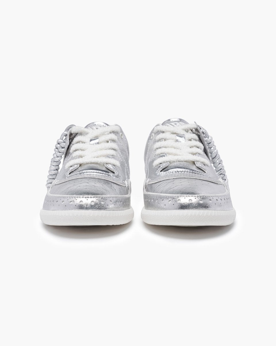 Abel 200 Silver - Valabasas