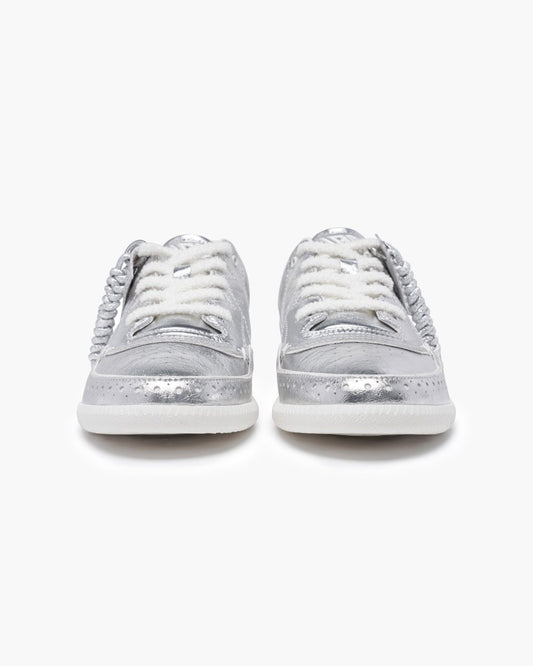 Abel 200 Silver - Valabasas