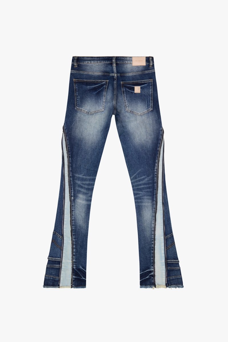 Jeans – Valabasas
