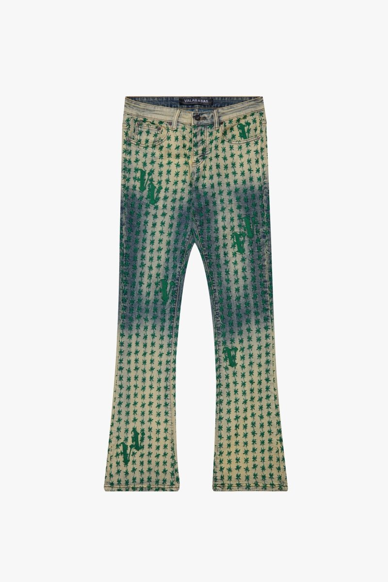 Jeans – Valabasas