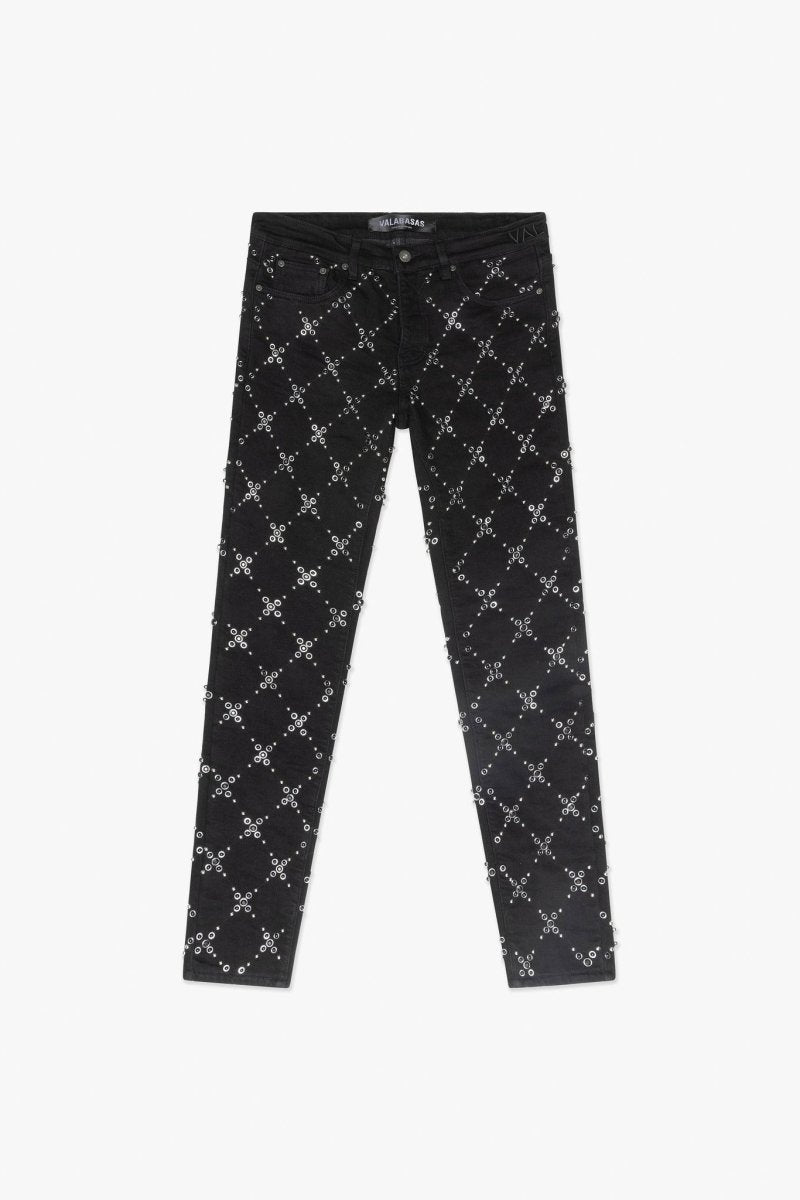 Skinny Fit Sale – Valabasas