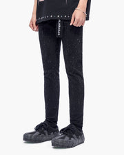 Jet Black