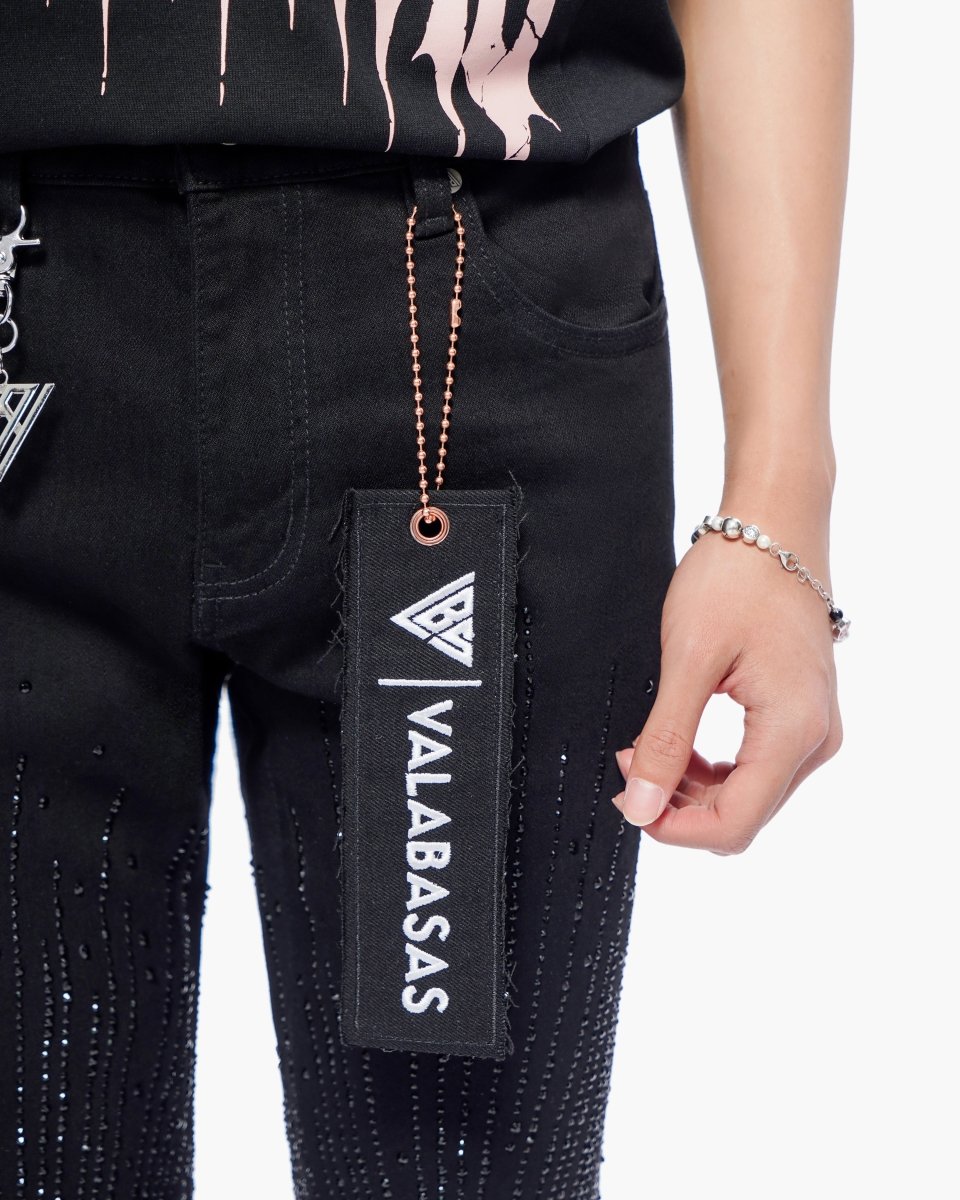 Skinny – Valabasas