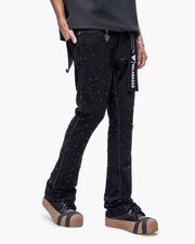 Jet Black