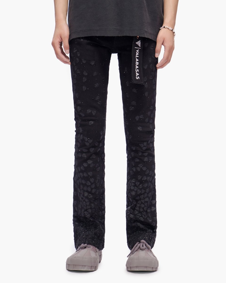 Men's Sale – Valabasas