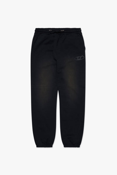 chord-pants-black-