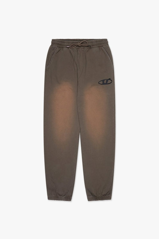 Chord Pants Dirty Vintage - Valabasas