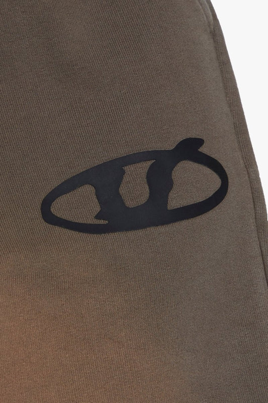 Chord Pants Dirty Vintage - Valabasas