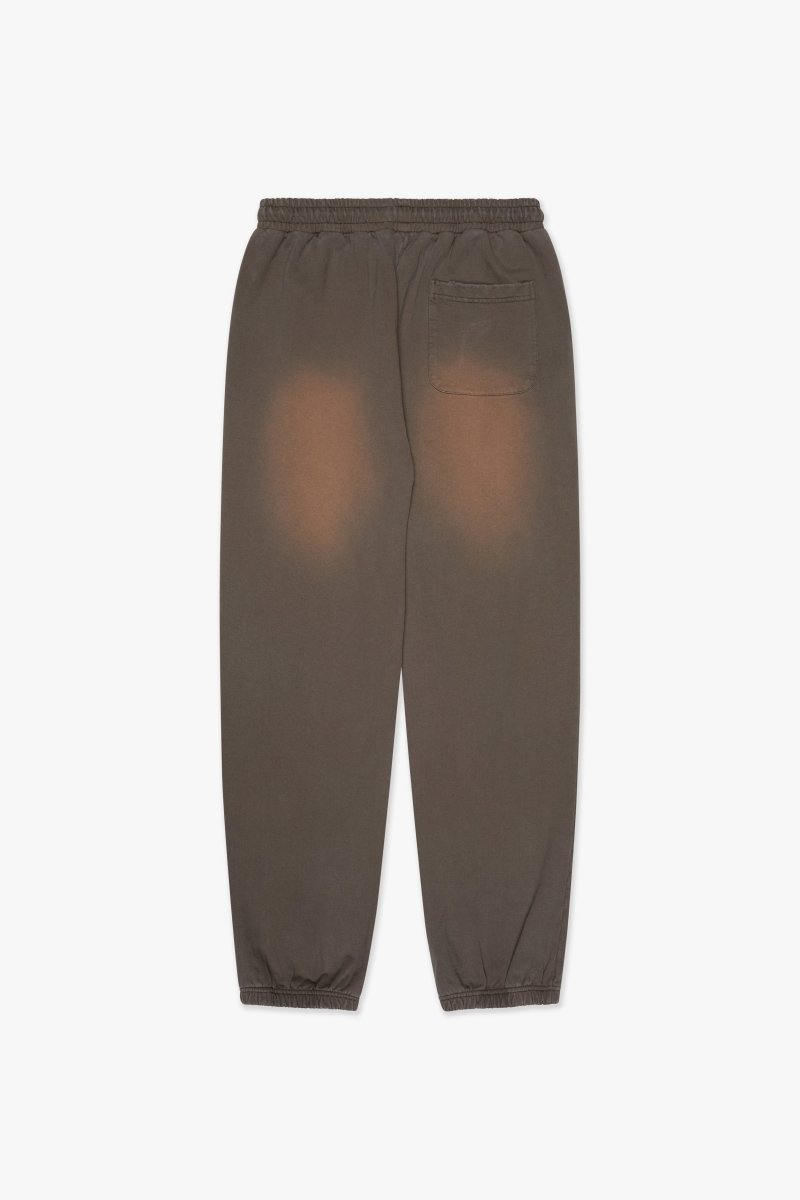 Chord Pants Dirty Vintage