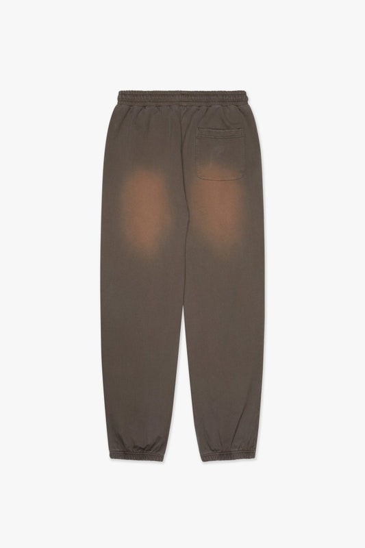 Chord Pants Dirty Vintage - Valabasas