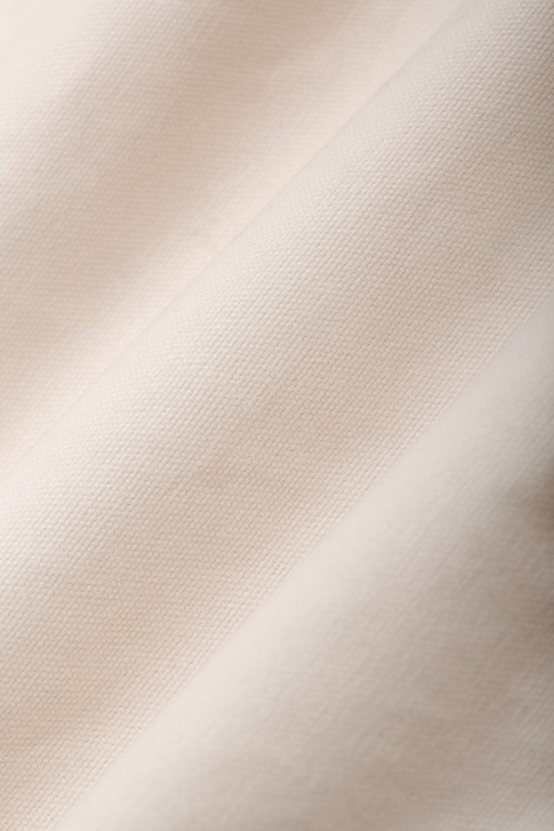 Claro Slacks – Wheat (Cotton Blend) - Valabasas