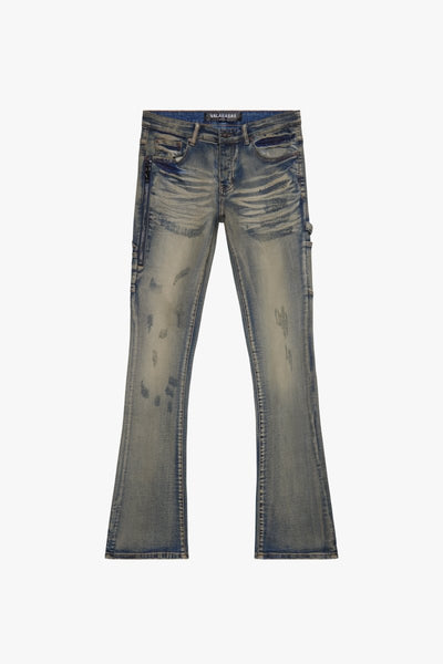 covert-flared-stacked-dirty-