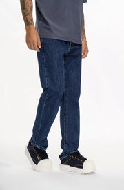 Denim Blue