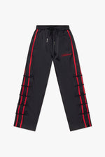 Donnie Tang Pants Olive