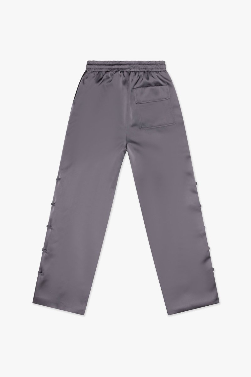 Donnie Tang Pants Grey