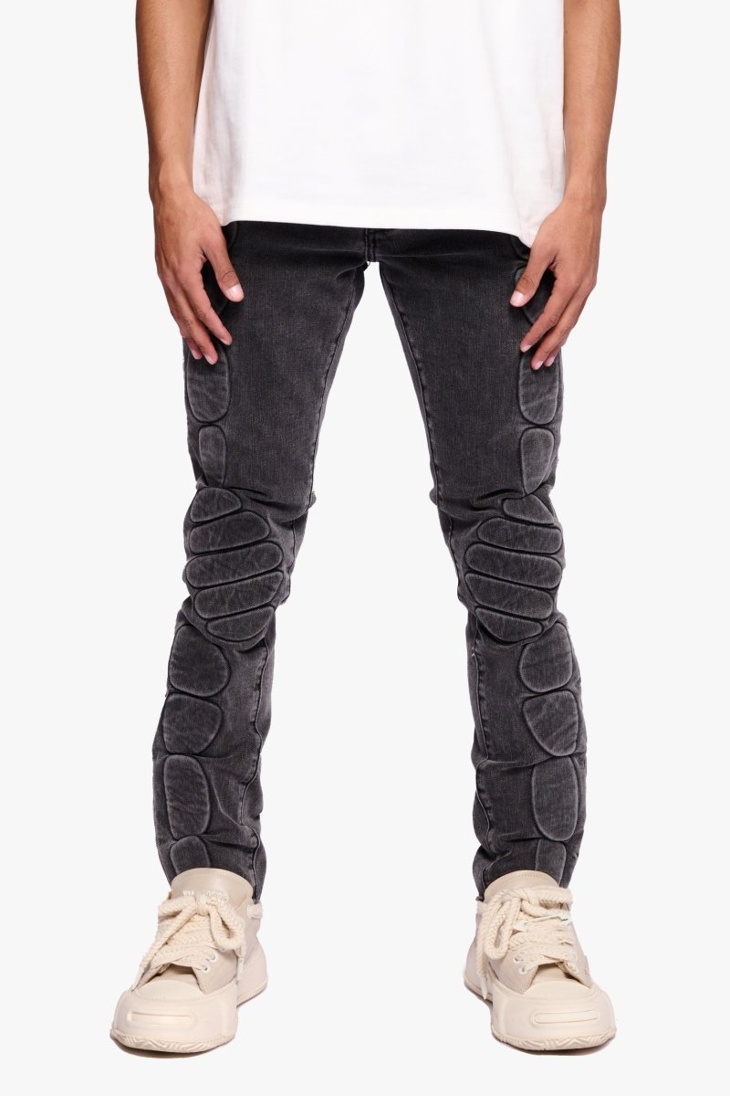 Drift Grey Skinny - Valabasas