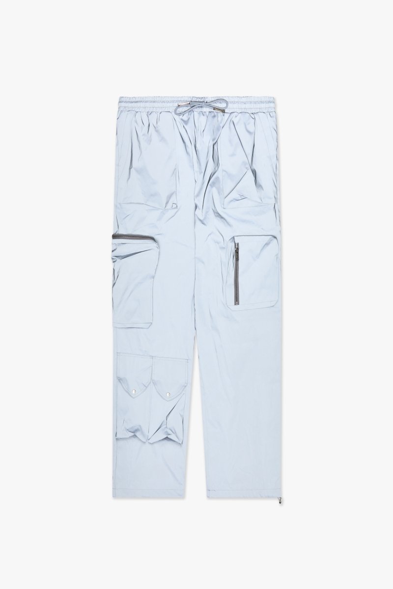 "ENFORCER" PANTS 3M - Valabasas