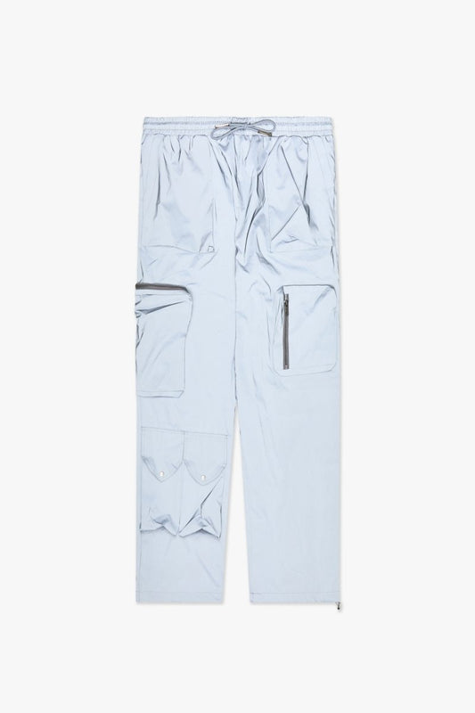 "ENFORCER" PANTS 3M - Valabasas