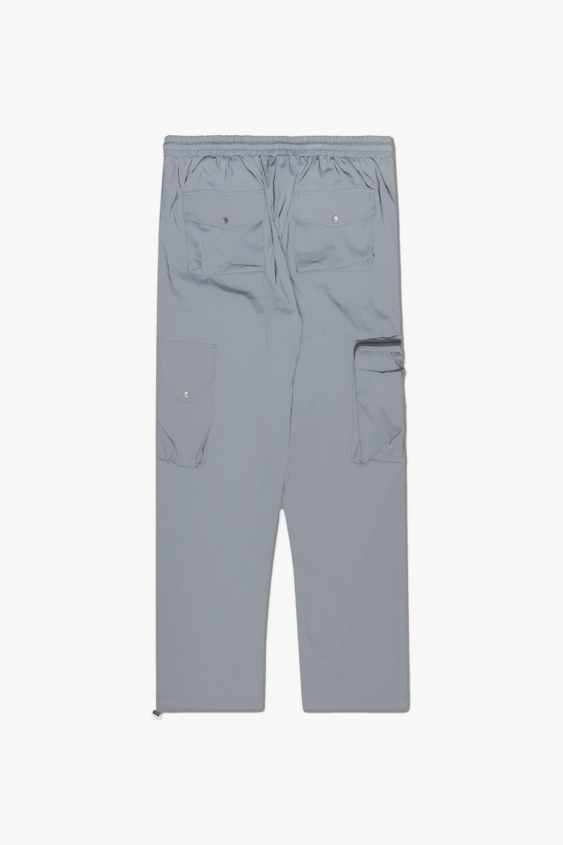 "ENFORCER" PANTS 3M - Valabasas