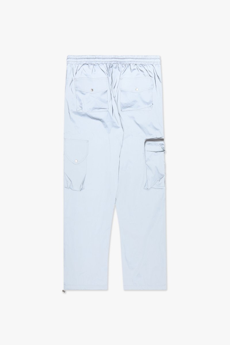 "ENFORCER" PANTS 3M - Valabasas