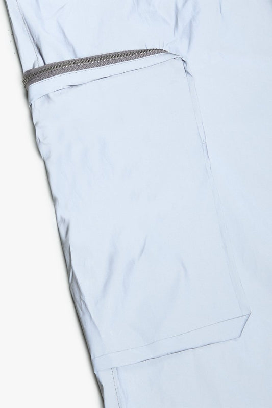 "ENFORCER" PANTS 3M - Valabasas