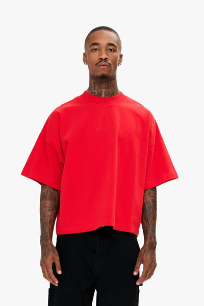 essential-crop-tee-red-