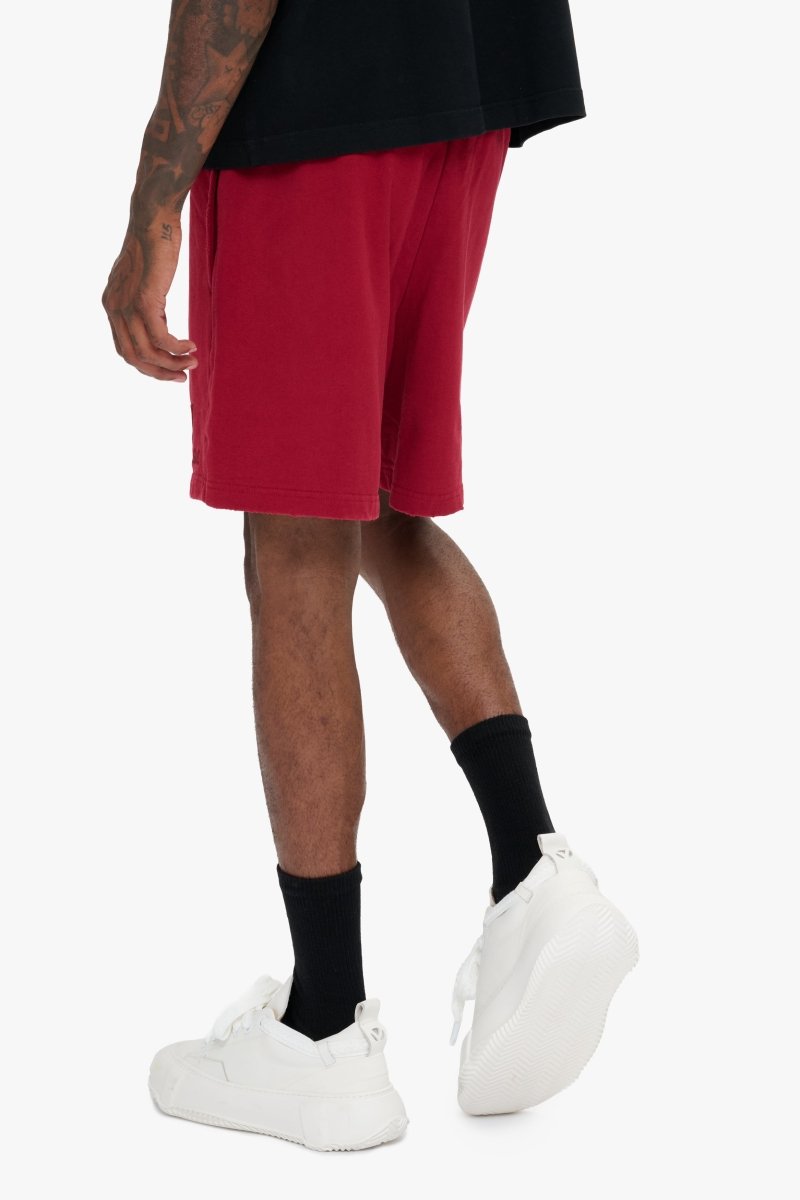 Essential Shorts Bloodstone - Valabasas