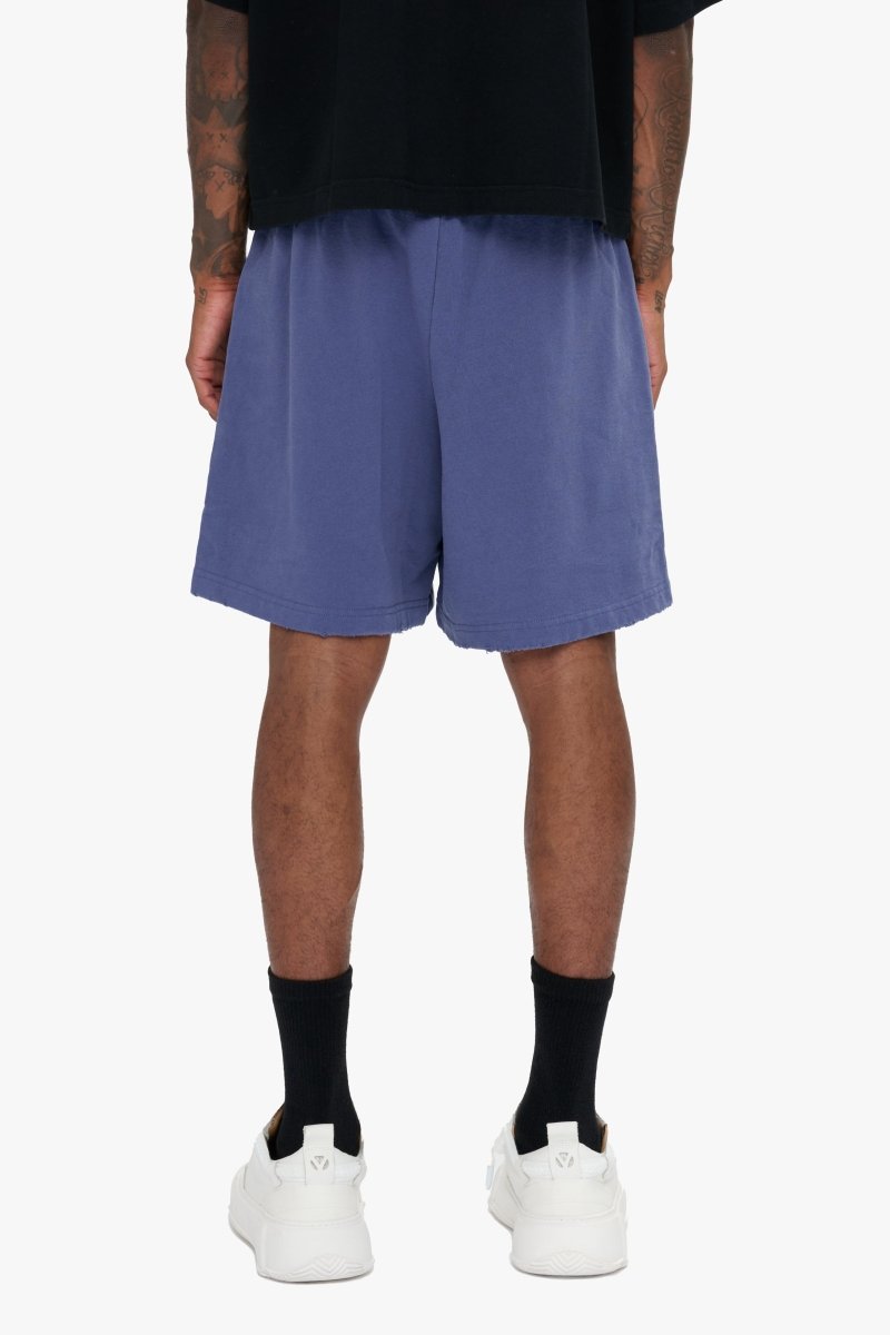 Essential Shorts Future Dusk - Valabasas