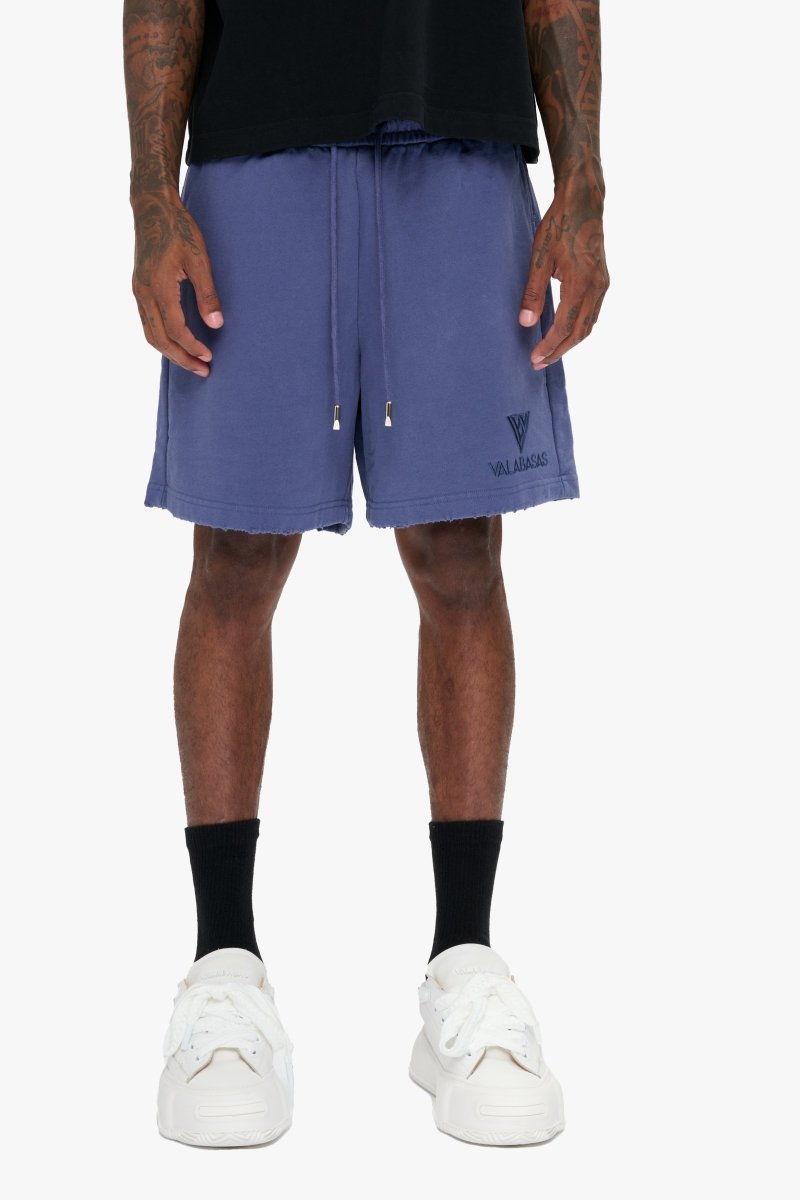 Essential Shorts Future Dusk - Valabasas