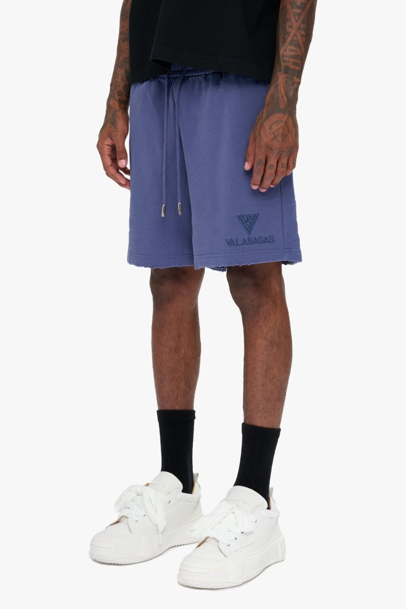 Essential Shorts Future Dusk - Valabasas