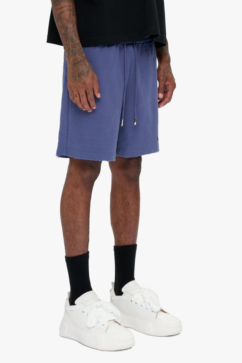 Essential Shorts Future Dusk - Valabasas