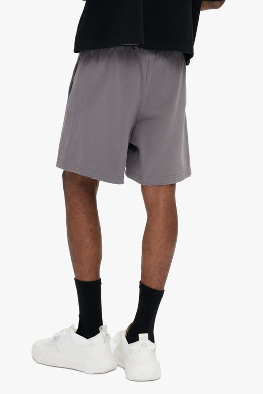 Essential Shorts Graphtie - Valabasas