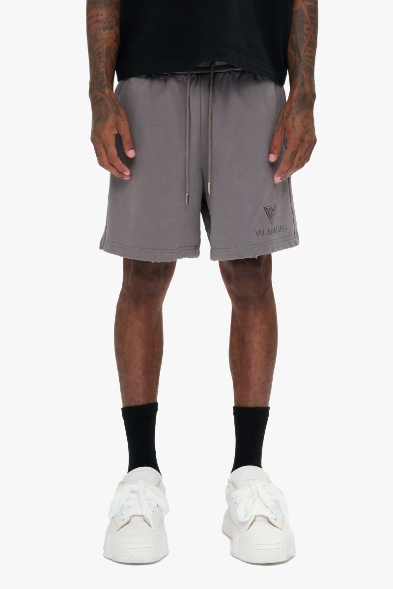 Essential Shorts Graphtie - Valabasas