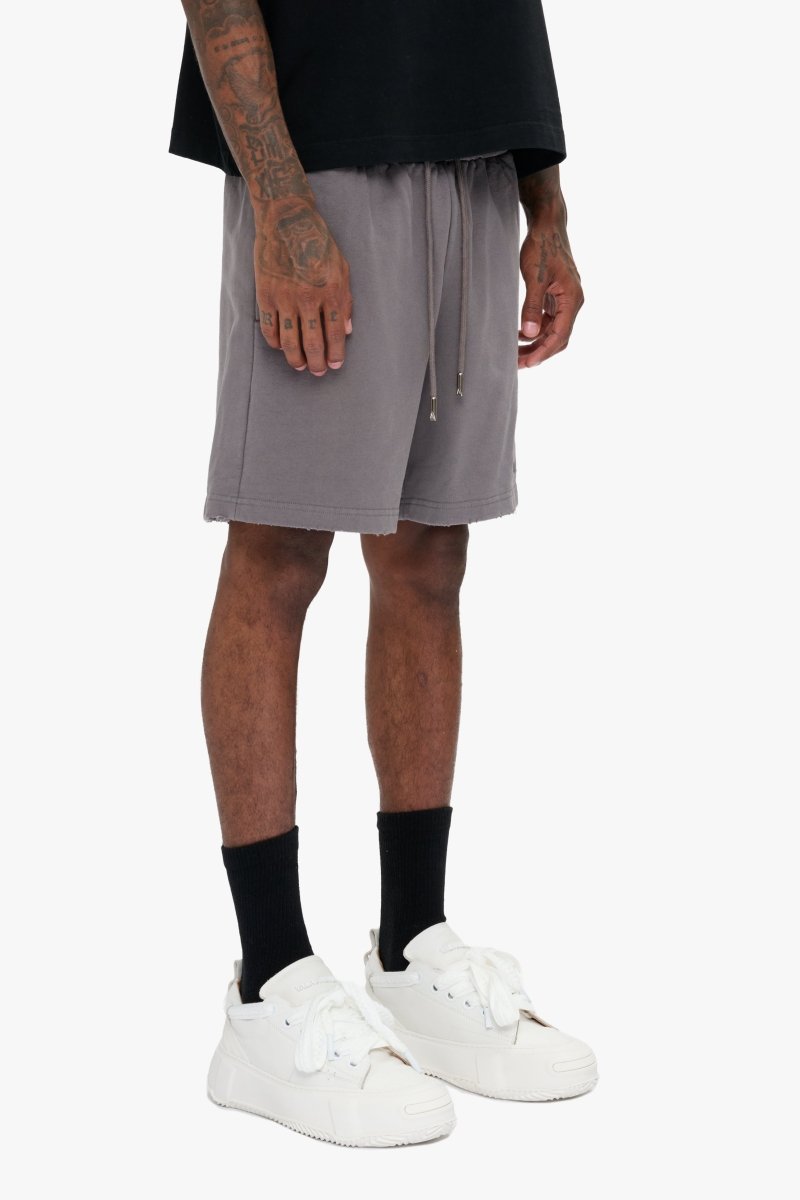 Essential Shorts Graphtie - Valabasas