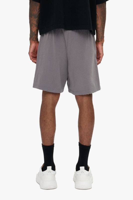 Essential Shorts Graphtie - Valabasas