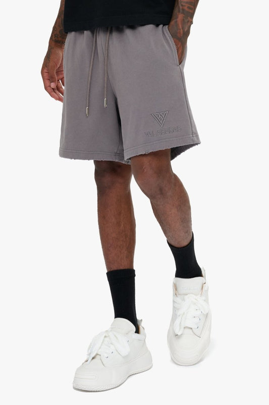 Essential Shorts Graphtie - Valabasas