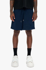 Essential Shorts Navy