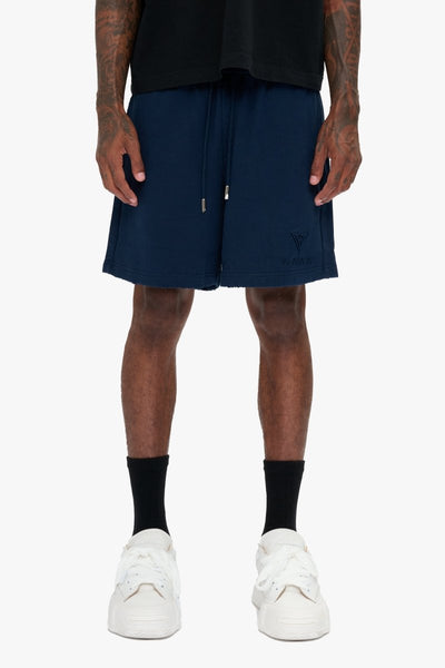 essential-shorts-navy-