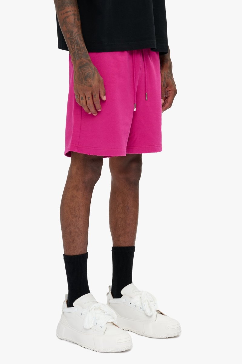 Essential Shorts Orchid - Valabasas